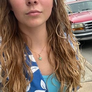 Meet your Posher, Pig-beaver